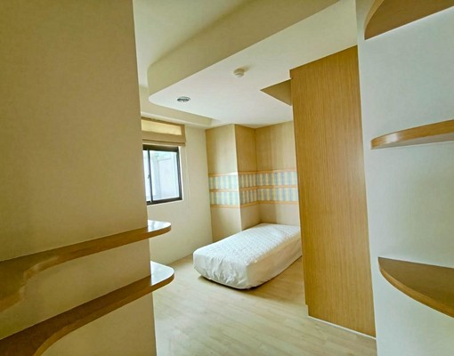 嘉禾地產/可補助/免仲/近力行市場、桃園夜市、北門國小美三房 - Image 2