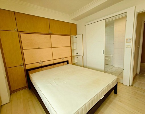 嘉禾地產/可補助/免仲/近力行市場、桃園夜市、北門國小美三房 - Image 5