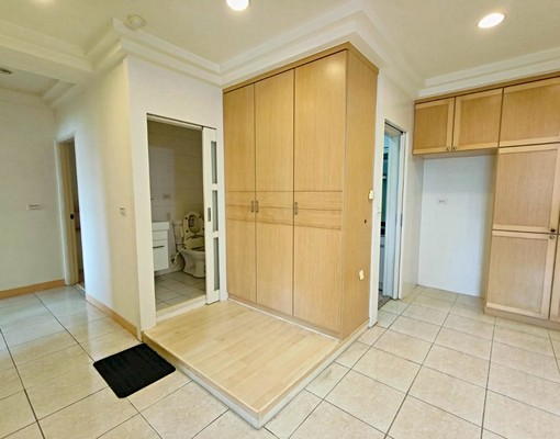 嘉禾地產/可補助/免仲/近力行市場、桃園夜市、北門國小美三房 - Image 8