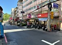 淡水區-新民街6房0廳，48.1坪