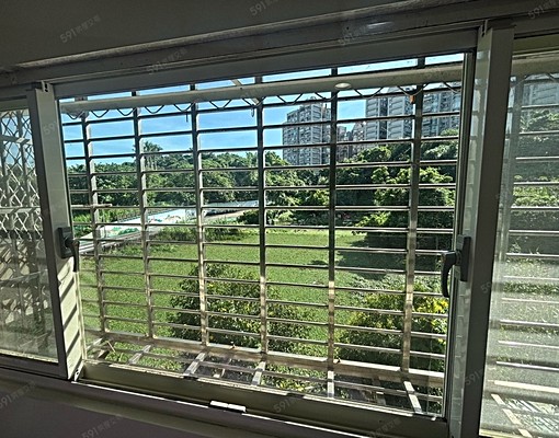 後山埤、公寓二樓、可貓😺、可租補、採光通風 - Image 6