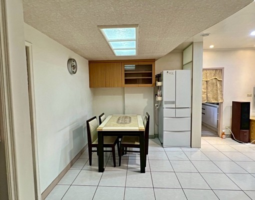 ⭐️近交流道/🉑租補/學區可入籍/近藝文大有/含管理 - Image 5