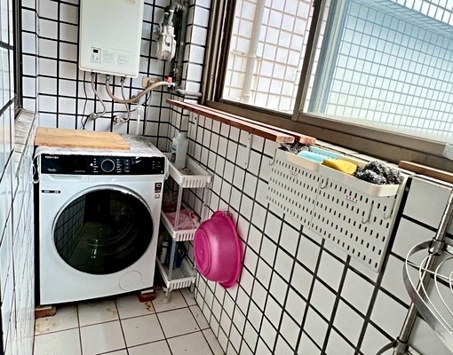 ⭐️近交流道/🉑租補/學區可入籍/近藝文大有/含管理 - Image 7