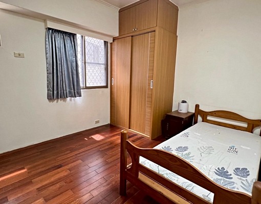 ⭐️近交流道/🉑租補/學區可入籍/近藝文大有/含管理 - Image 9