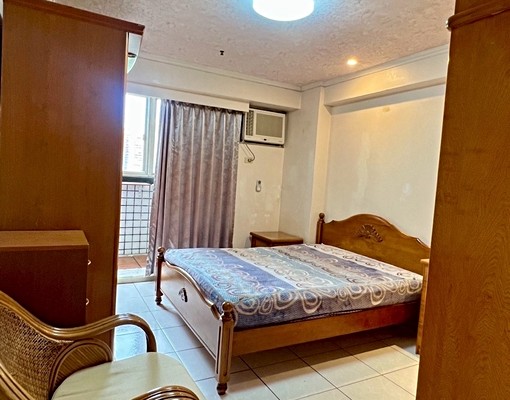 ⭐️近交流道/🉑租補/學區可入籍/近藝文大有/含管理 - Image 11