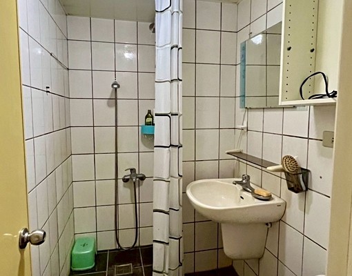 ⭐️近交流道/🉑租補/學區可入籍/近藝文大有/含管理 - Image 14