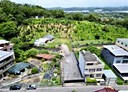 造橋鄉-土地，2292.6坪
