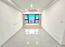 中和區-景平路3房2廳，47坪