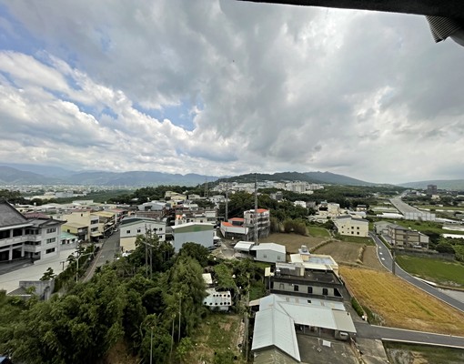 銅鑼大三房景觀公寓，國中小走路3分鐘，5分鐘上銅鑼國道一號 - Image 10