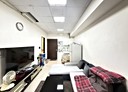 新莊區-榮華路二段2房2廳，32.1坪