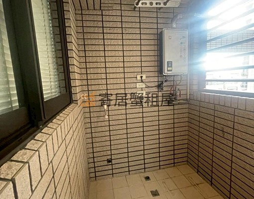 寄居蟹社會住宅🏠皇家璽苑質感三房 - Image 12