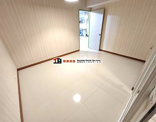 林森長春路口●適合工作室●寵物可貓咪●全天管理●雙陽台 - Image 9
