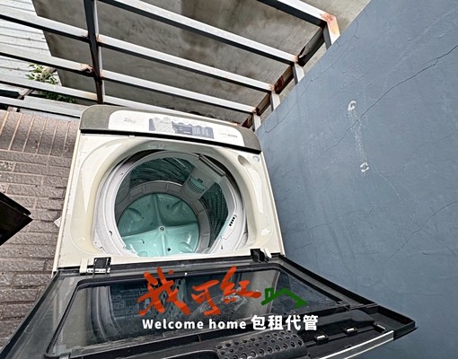 🏢電梯大樓獨立套房｜錢進時代｜可租補可寵物 - Image 4