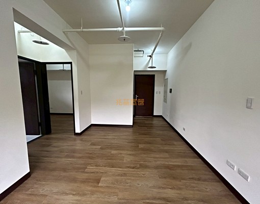 兆基社會住宅🏠新店翠松園/高樓層兩房可租補 - Image 3