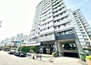 北屯區-瀋陽路二段4房2廳，61.6坪