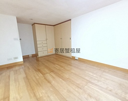 寄居蟹社會住宅🏠社宅/古亭站/金華街優質學區/可租補入籍 - Image 3