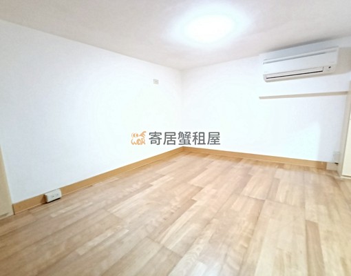 寄居蟹社會住宅🏠社宅/古亭站/金華街優質學區/可租補入籍 - Image 4