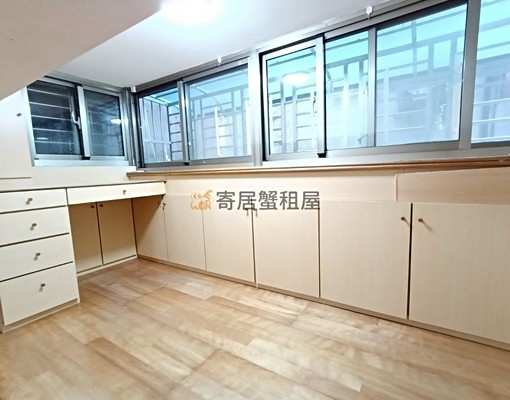 寄居蟹社會住宅🏠社宅/古亭站/金華街優質學區/可租補入籍 - Image 6