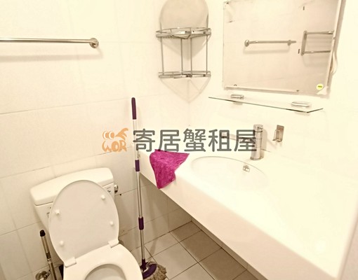 寄居蟹社會住宅🏠社宅/古亭站/金華街優質學區/可租補入籍 - Image 13