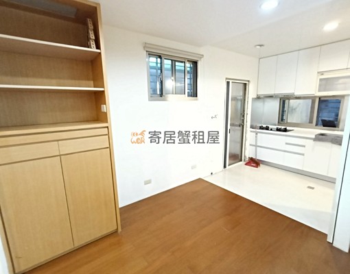 寄居蟹社會住宅🏠社宅/古亭站/金華街優質學區/可租補入籍 - Image 10
