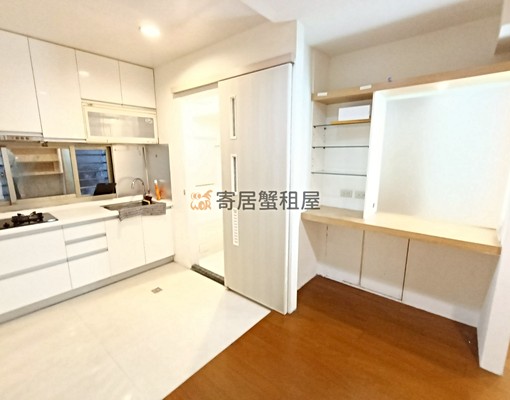 寄居蟹社會住宅🏠社宅/古亭站/金華街優質學區/可租補入籍 - Image 12