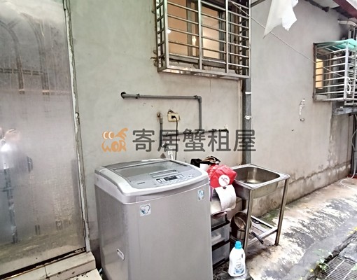 寄居蟹社會住宅🏠社宅/古亭站/金華街優質學區/可租補入籍 - Image 15