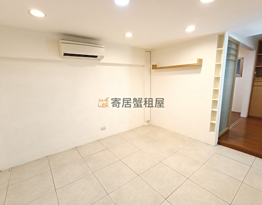 寄居蟹社會住宅🏠社宅/古亭站/金華街優質學區/可租補入籍 - Image 1