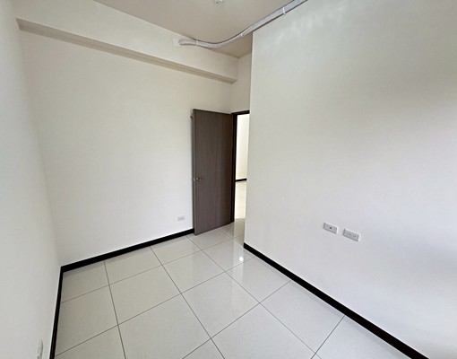 嘉晟社宅觀音忠孝一街2房14000元起 - Image 4