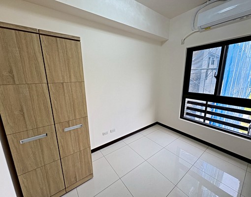 嘉晟社宅觀音忠孝一街2房14000元起 - Image 5