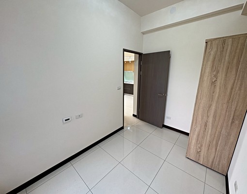 嘉晟社宅觀音忠孝一街2房14000元起 - Image 6