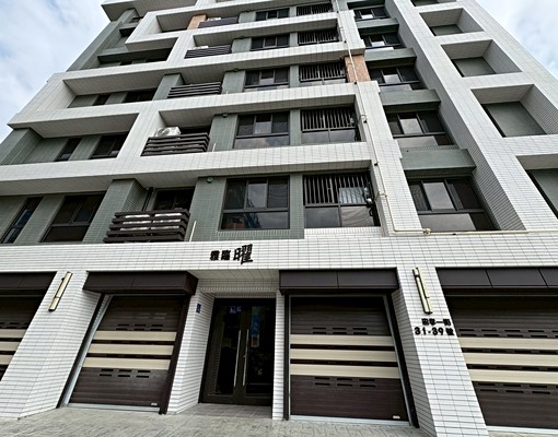 嘉晟社宅觀音忠孝一街2房14000元起 - Image 12