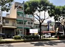 潭子區-中山路一段店面，15坪