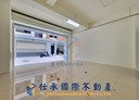 竹南鎮-科專三路4房2廳，55.2坪