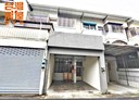 潭子區-民生街6房2廳，36.2坪