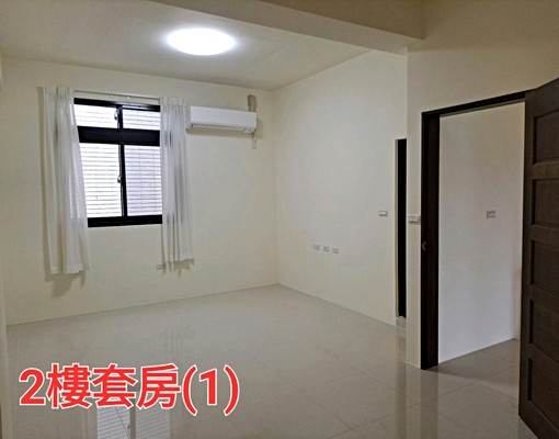 透天成屋、整棟出租、住家辦公皆宜 - Image 5