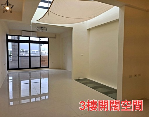 透天成屋、整棟出租、住家辦公皆宜 - Image 9