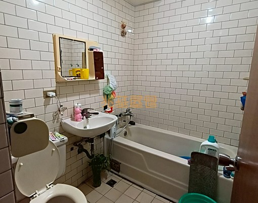 兆基社會住宅🏡近唭哩岸站北投運動中心/3房2衛/可補助 - Image 6