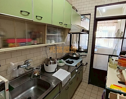 兆基社會住宅🏡近唭哩岸站北投運動中心/3房2衛/可補助 - Image 8