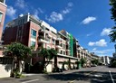 仁德區-文宏路4房2廳，53.2坪