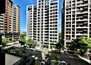 中壢區-領航南路三段3房2廳，43.7坪