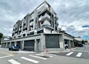 北屯區-祥順一街5房3廳，66.7坪