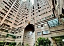 南港區-興中路2房2廳,52.4坪