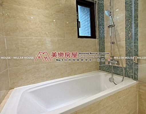 美樂~中山國小*平面採光兩房*傢俱可議*雙衛浴*有陽台*含稅 - Image 11