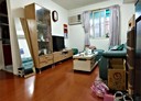 樹林區-八德街2房2廳，20.3坪
