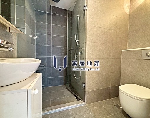 仁愛圓環大安站●大坪數3房●平車可另租 - Image 14