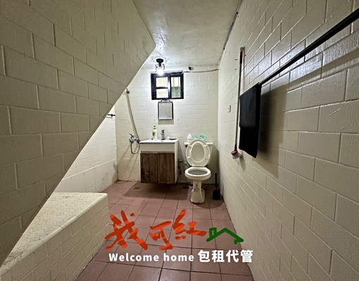 🏠透天一樓整層|2房2廳1衛|可租補可寵|適合租 - Image 6
