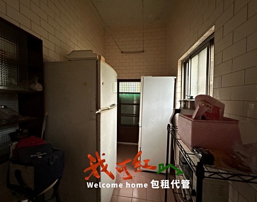 🏠透天一樓整層|2房2廳1衛|可租補可寵|適合租 - Image 9
