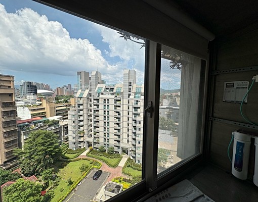 台大景觀帝王套 - Image 14