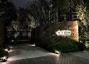 北屯區-詔安街3房2廳，27.7坪