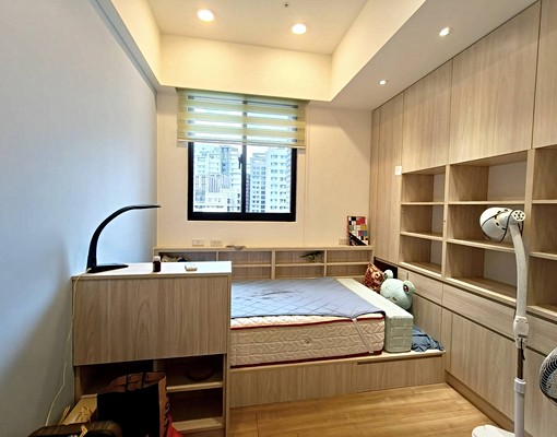 新竹近COSTCO六藝大四房雙車位 - Image 7